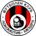 PFC Lokomotiv Mezdra