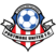 Portmore United FC