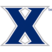 Xavier Musketeers