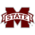 Mississippi State Bulldogs (W)