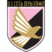 Palermo U19