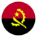 Angola