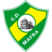 CD Mafra