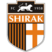 FC Shirak