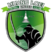 Muang Loei United FC