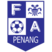 Penang FA