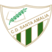 CD Santa Amalia