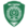 FC Akhmat Grozny 2