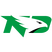 North Dakota Fighting Hawks