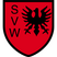 SV Wilhelmshaven