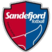 Sandefjord 2