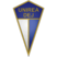 FC Unirea Dej