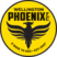 Wellington Phoenix