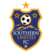 Southern United FC