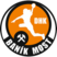 DHK Banik Most (W)