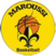 Maroussi BC