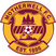 Motherwell Lfc