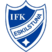 IFK Eskilstuna