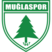 Muglaspor