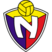 CD El Nacional