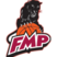 FMP Belgrade