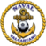 Naval