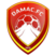 Damac FC