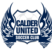 Calder United SC