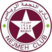 Nejmeh SC