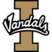 Idaho Vandals