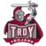 Troy Trojans