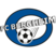 FC Bergheim