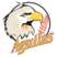 Aguilas del Zulia