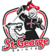 St George FC