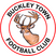 Buckley Town FC