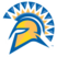 San Jose State Spartans