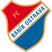 FC Banik Ostrava B