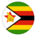 Zimbabwe