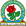 Blackburn Rovers LFC