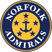 Norfolk Admirals