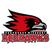 Southeast Missouri State Redhawks football