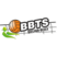 BBTS Bielsko-Biala