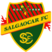 Salgaocar FC