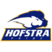 Hofstra Pride