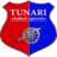 CS Tunari