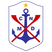 Clube Nautico Marcilio Dias