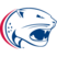 South Alabama Jaguars