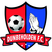 Dunbeholden FC