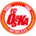 FC Osaka