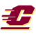 Central Michigan Chippewas